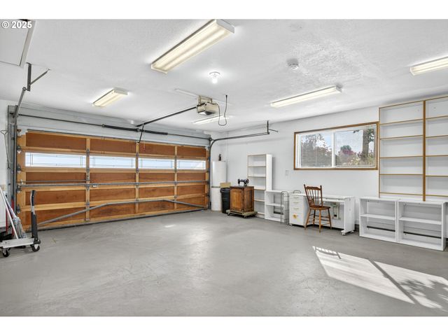 12285 Sw KING RICHARD Dr Sw, King City, OR 97224