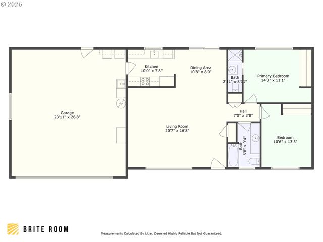 12285 Sw KING RICHARD Dr Sw, King City, OR 97224