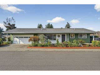 12285 Sw KING RICHARD Dr Sw, King City, OR 97224