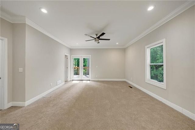 4299 Stonewall Tell Road, Atlanta, GA 30349