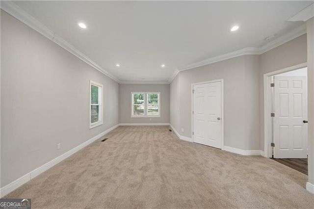 4299 Stonewall Tell Road, Atlanta, GA 30349