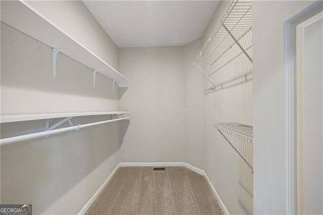 4299 Stonewall Tell Road, Atlanta, GA 30349