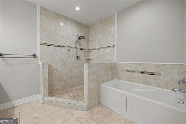 4299 Stonewall Tell Road, Atlanta, GA 30349