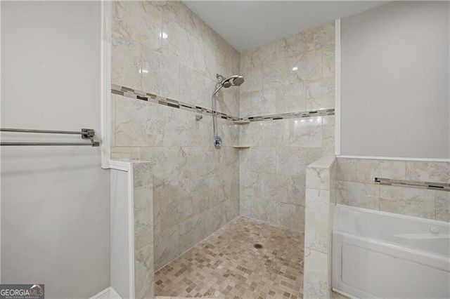 4299 Stonewall Tell Road, Atlanta, GA 30349