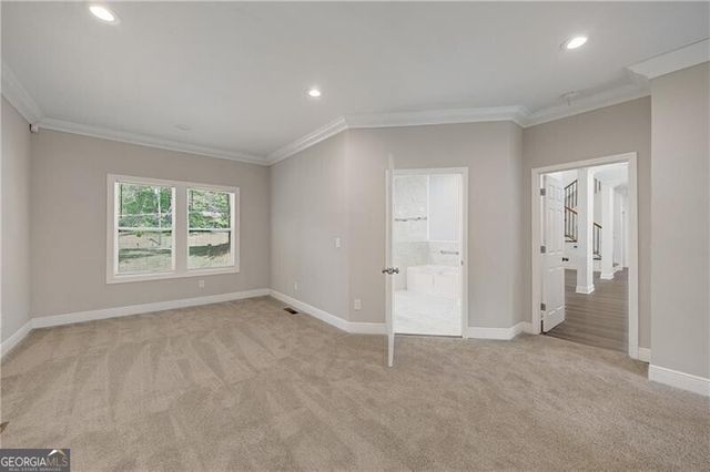 4299 Stonewall Tell Road, Atlanta, GA 30349
