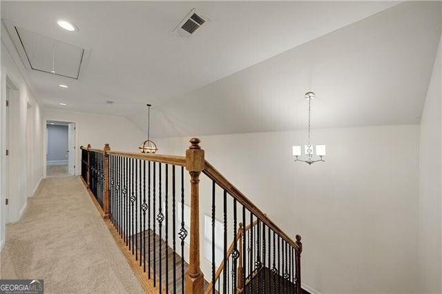 4299 Stonewall Tell Road, Atlanta, GA 30349