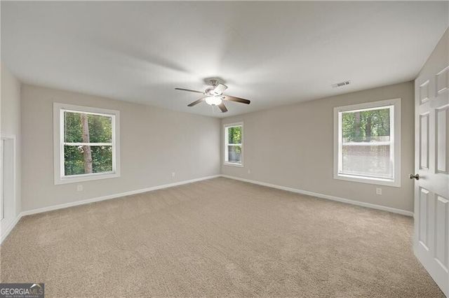 4299 Stonewall Tell Road, Atlanta, GA 30349