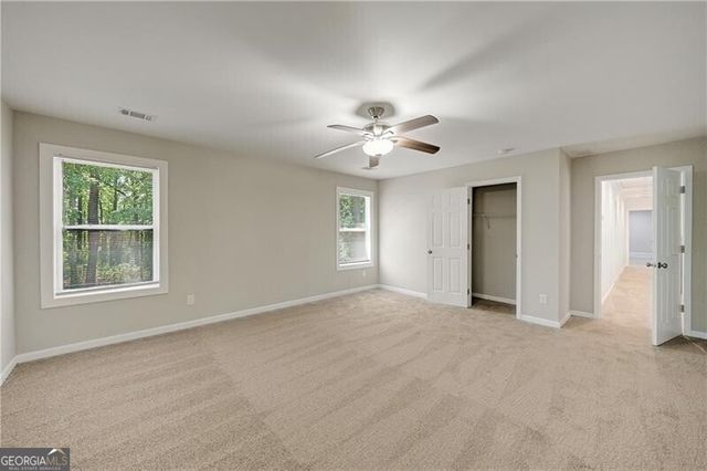 4299 Stonewall Tell Road, Atlanta, GA 30349