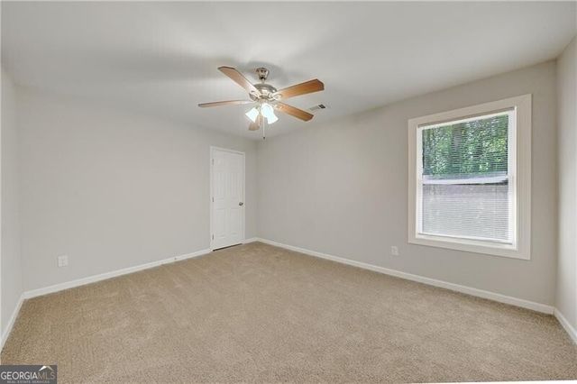 4299 Stonewall Tell Road, Atlanta, GA 30349
