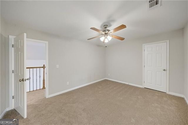 4299 Stonewall Tell Road, Atlanta, GA 30349