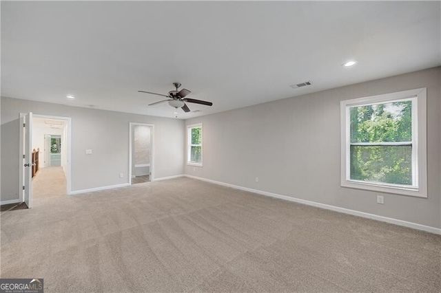 4299 Stonewall Tell Road, Atlanta, GA 30349