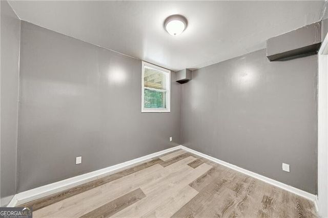 4299 Stonewall Tell Road, Atlanta, GA 30349
