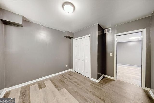 4299 Stonewall Tell Road, Atlanta, GA 30349
