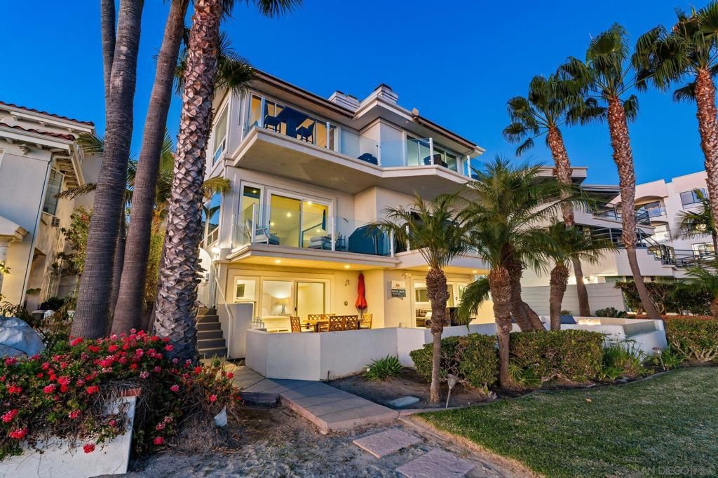 1177 Pacific Beach Drive #A, San Diego, CA 92109 — photo 2