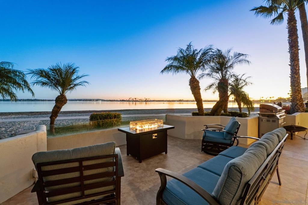 1177 Pacific Beach Drive #A, San Diego, CA 92109 — photo 4