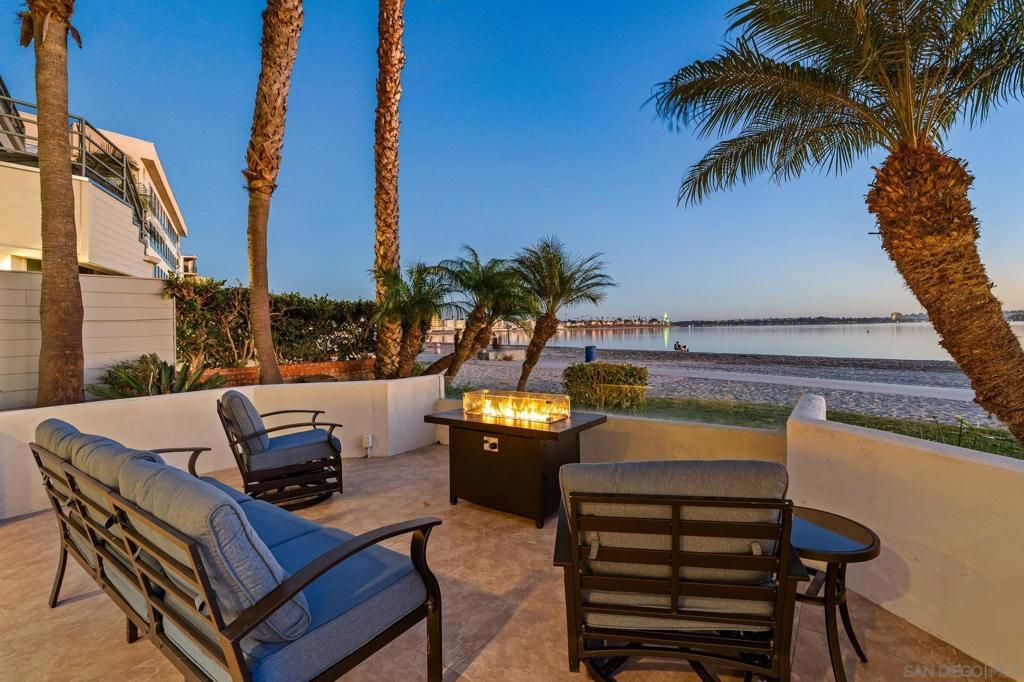 1177 Pacific Beach Drive #A, San Diego, CA 92109 — photo 5