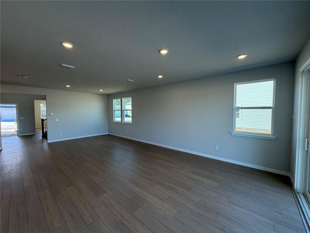 33 ORION DRIVE, Flagler Beach, FL 32136