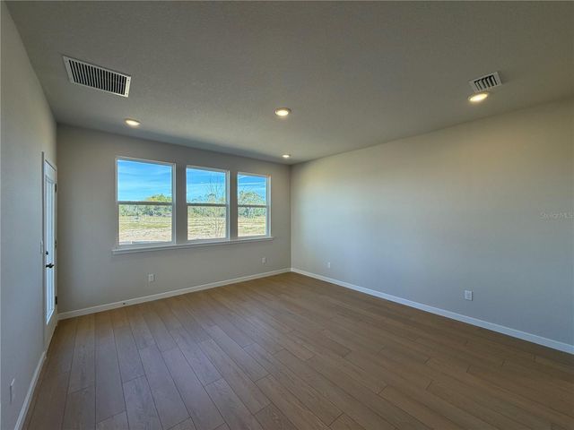 33 ORION DRIVE, Flagler Beach, FL 32136