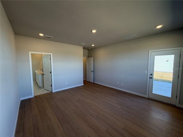 33 ORION DRIVE, Flagler Beach, FL 32136