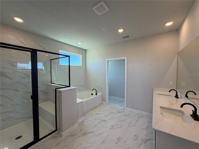 33 ORION DRIVE, Flagler Beach, FL 32136