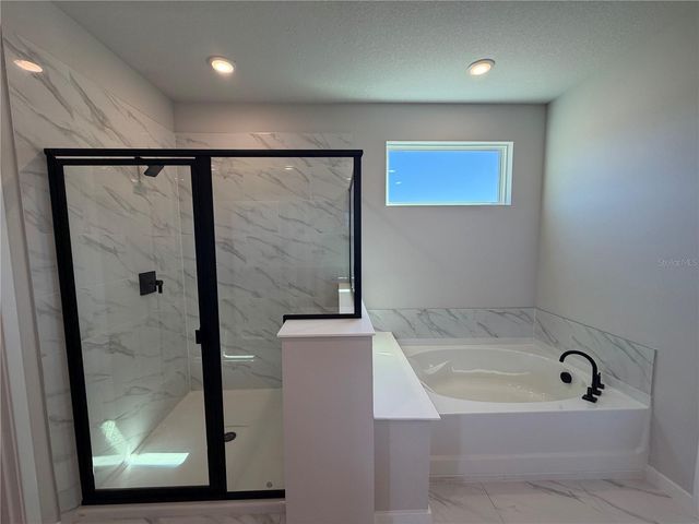 33 ORION DRIVE, Flagler Beach, FL 32136