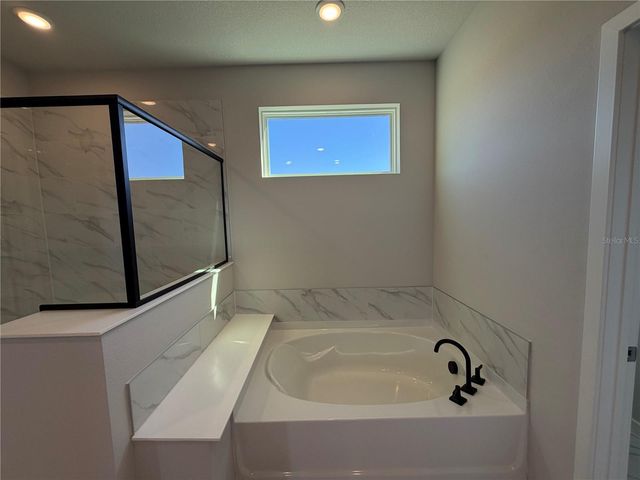 33 ORION DRIVE, Flagler Beach, FL 32136