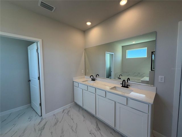 33 ORION DRIVE, Flagler Beach, FL 32136