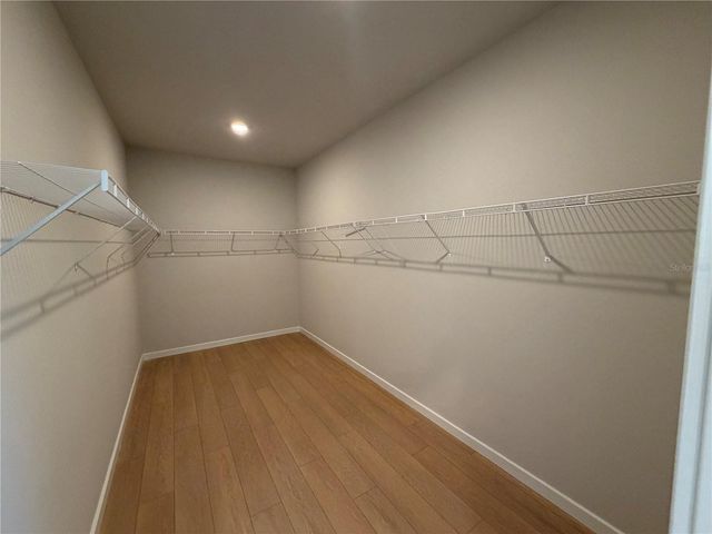 33 ORION DRIVE, Flagler Beach, FL 32136