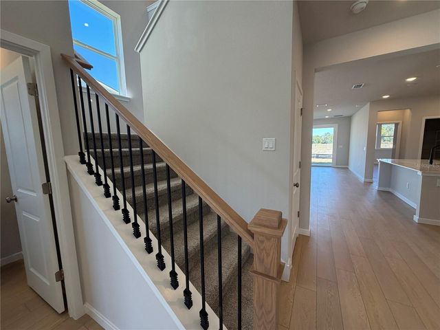 33 ORION DRIVE, Flagler Beach, FL 32136