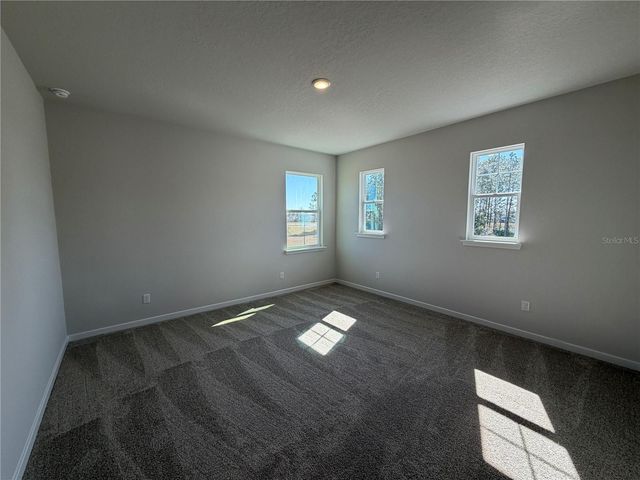 33 ORION DRIVE, Flagler Beach, FL 32136