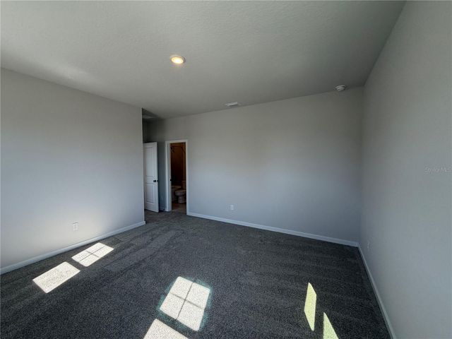 33 ORION DRIVE, Flagler Beach, FL 32136