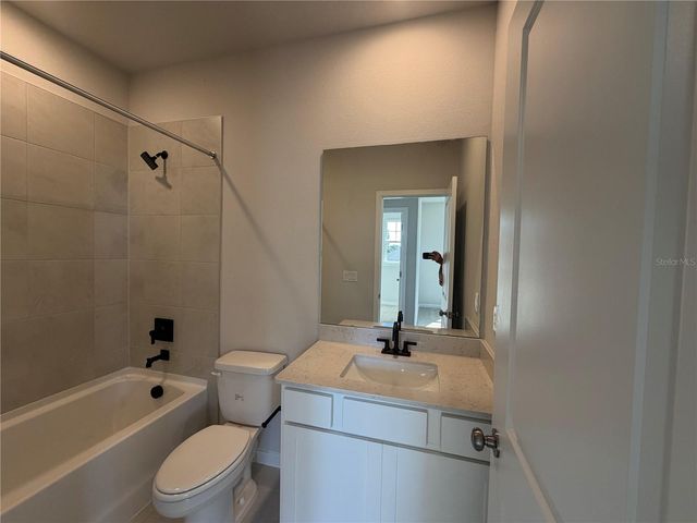 33 ORION DRIVE, Flagler Beach, FL 32136