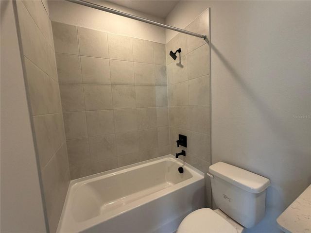 33 ORION DRIVE, Flagler Beach, FL 32136