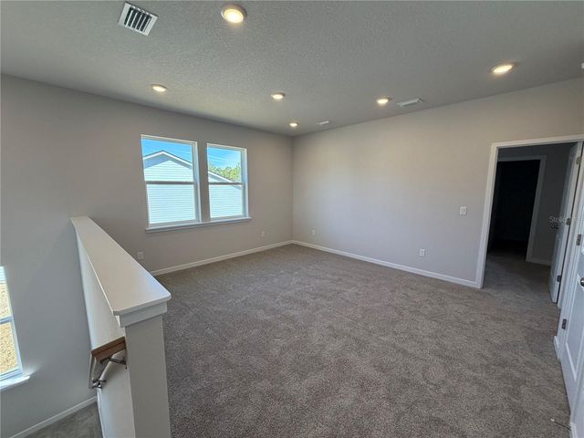 33 ORION DRIVE, Flagler Beach, FL 32136