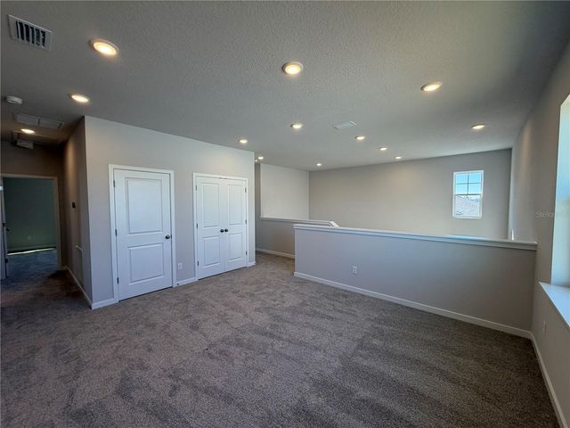 33 ORION DRIVE, Flagler Beach, FL 32136