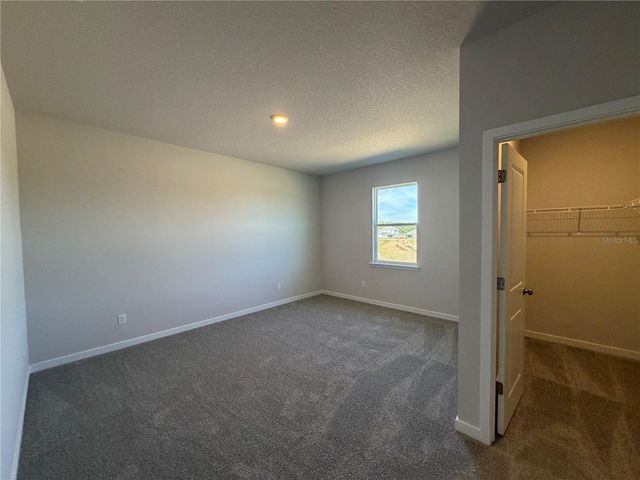 33 ORION DRIVE, Flagler Beach, FL 32136