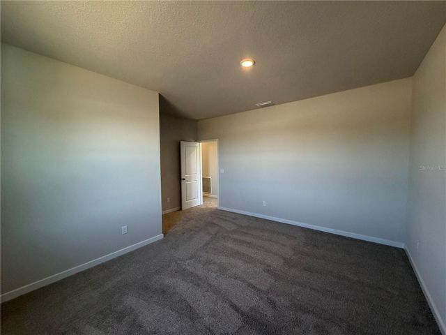 33 ORION DRIVE, Flagler Beach, FL 32136