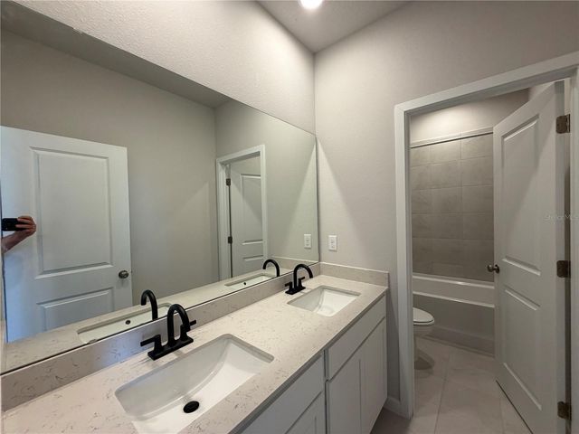 33 ORION DRIVE, Flagler Beach, FL 32136