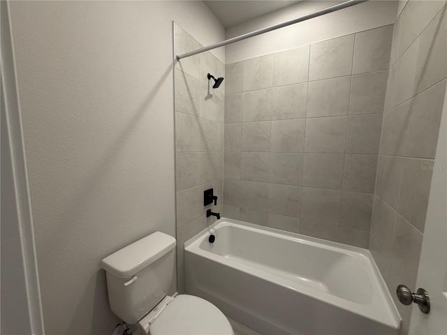 33 ORION DRIVE, Flagler Beach, FL 32136