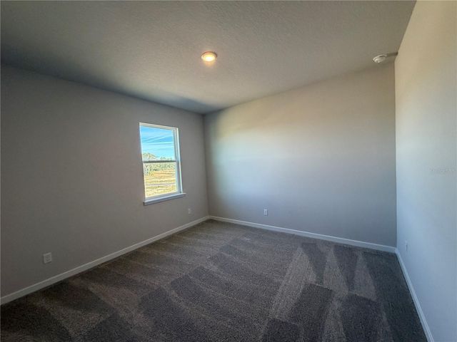 33 ORION DRIVE, Flagler Beach, FL 32136