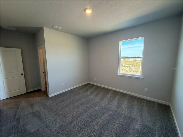 33 ORION DRIVE, Flagler Beach, FL 32136