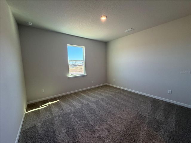 33 ORION DRIVE, Flagler Beach, FL 32136