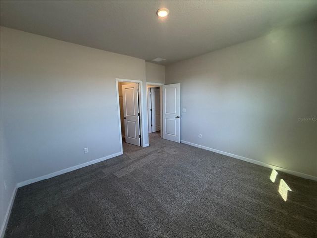 33 ORION DRIVE, Flagler Beach, FL 32136