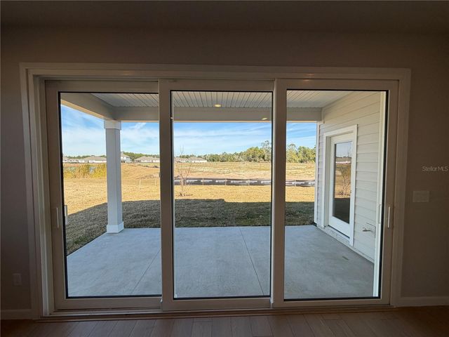 33 ORION DRIVE, Flagler Beach, FL 32136