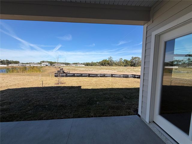 33 ORION DRIVE, Flagler Beach, FL 32136