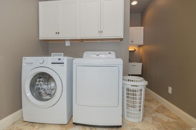 3120 Ralston Drive, Evansville, IN 47715