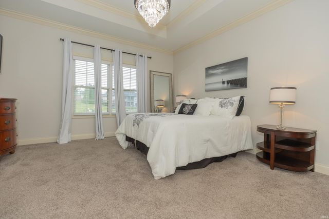 3120 Ralston Drive, Evansville, IN 47715