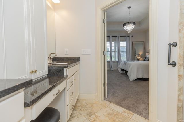 3120 Ralston Drive, Evansville, IN 47715