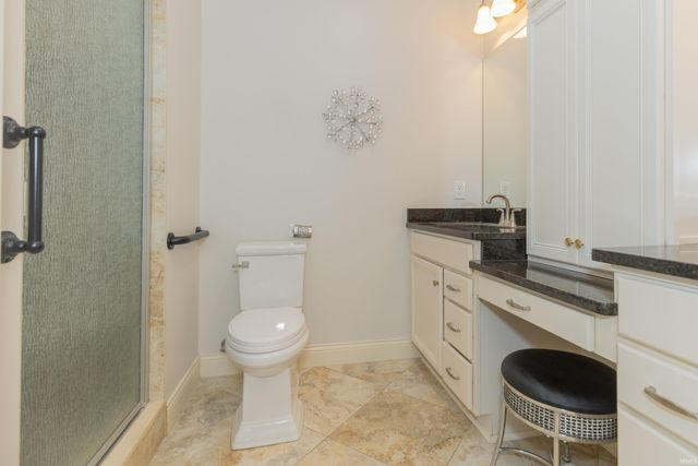 3120 Ralston Drive, Evansville, IN 47715