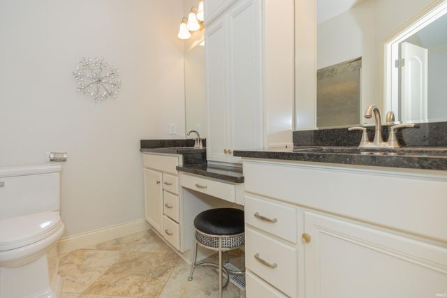 3120 Ralston Drive, Evansville, IN 47715